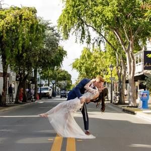 Meet your Posher, Jared